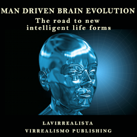 AI essay front cover
