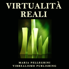 Virtualità Reali