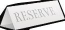 Riserva una copia gratis Senraquan