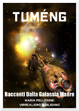 Tuméng Copertina
